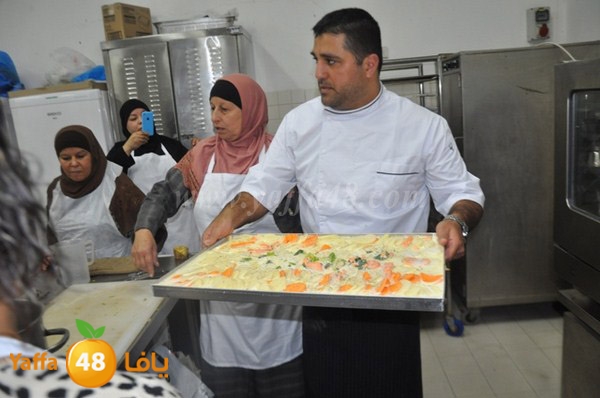 cooking dawra 0212 (13).JPG